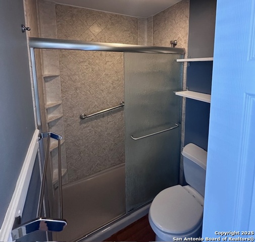 Image 6 of 10 For 4231 Flint Hill