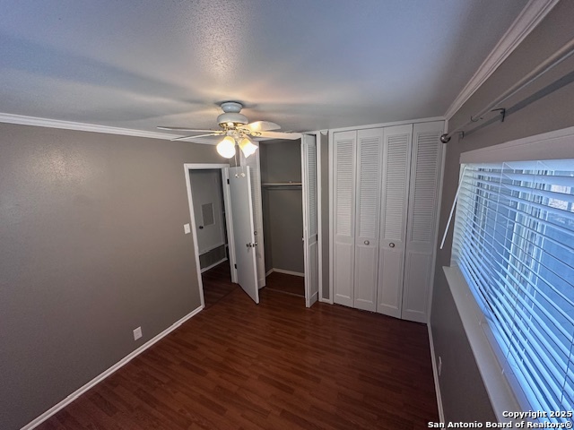 Image 7 of 10 For 4231 Flint Hill