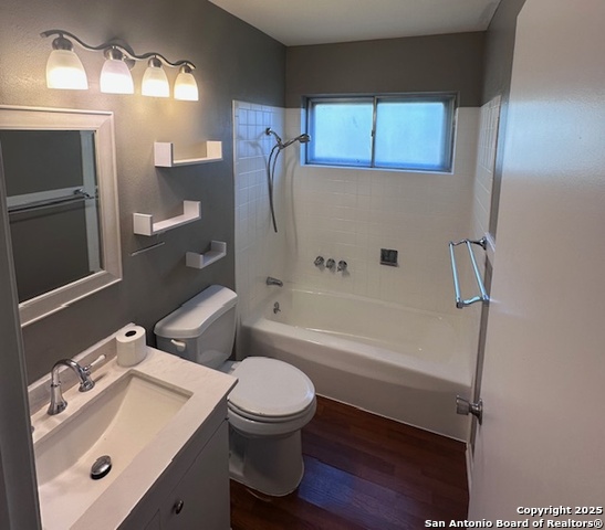 Image 8 of 10 For 4231 Flint Hill