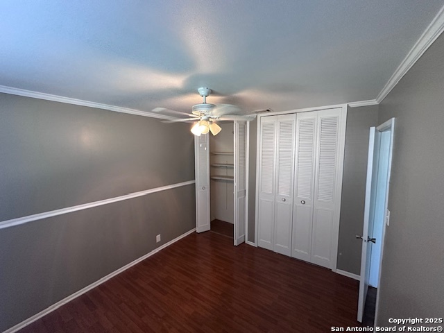 Image 9 of 10 For 4231 Flint Hill