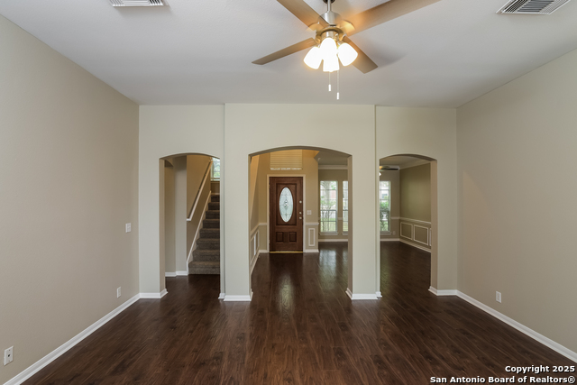 Listing photo id 8 for 11214 Jadestone