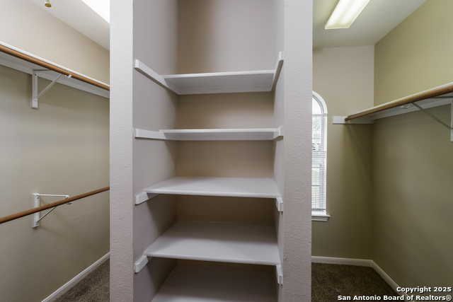 Listing photo id 12 for 11214 Jadestone