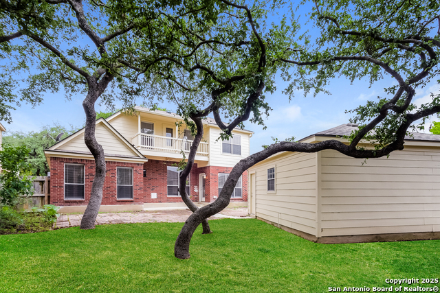 Listing photo id 13 for 11214 Jadestone