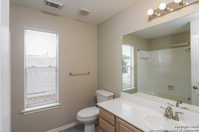 Listing photo id 4 for 11214 Jadestone