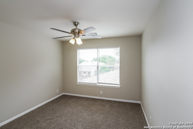 Listing photo id 5 for 11214 Jadestone