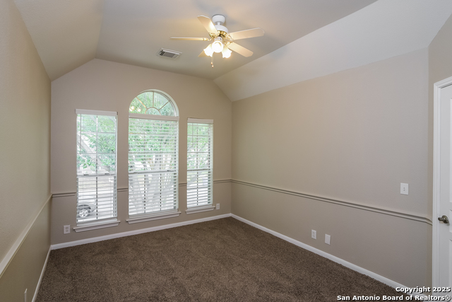 Listing photo id 7 for 11214 Jadestone