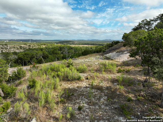 Listing photo id 1 for Lot 25-a Thunder Cyn