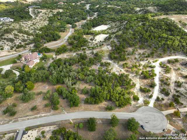 Listing photo id 5 for Lot 25-a Thunder Cyn