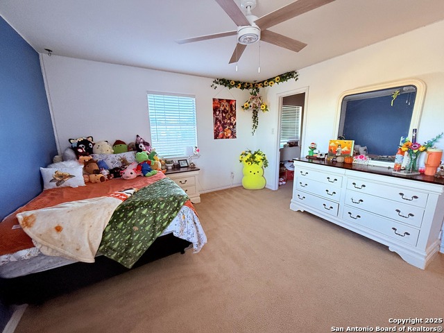 Image 11 of 13 For 12135 Treewell