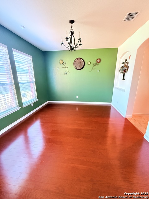 Image 12 of 13 For 12135 Treewell