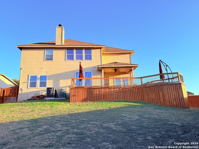 Image 13 of 13 For 12135 Treewell