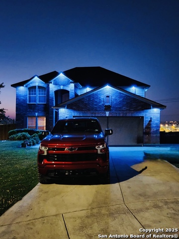 Image 4 of 13 For 12135 Treewell