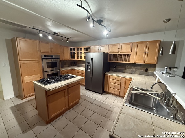 Image 3 of 47 For 12605 Moss Hollow