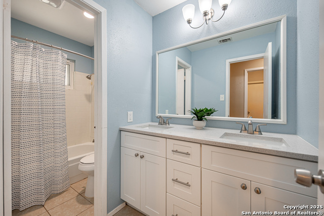 Image 11 of 17 For 4530 Hidden Creek