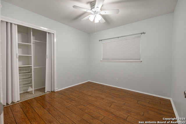 Image 12 of 17 For 4530 Hidden Creek