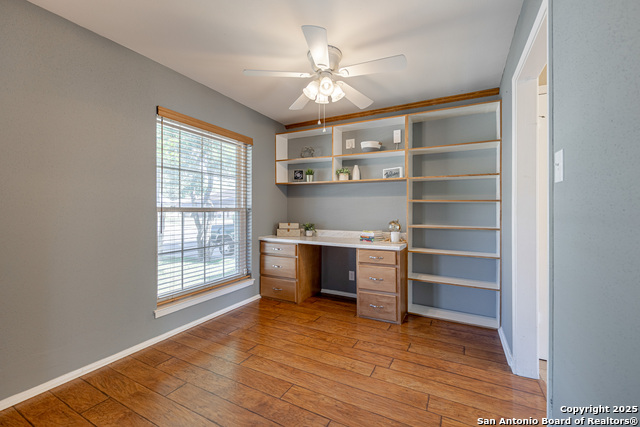 Image 3 of 17 For 4530 Hidden Creek