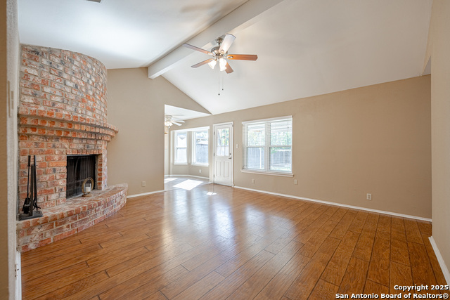 Image 4 of 17 For 4530 Hidden Creek