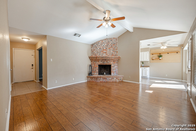 Image 5 of 17 For 4530 Hidden Creek