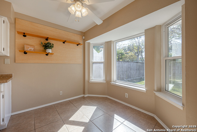 Image 7 of 17 For 4530 Hidden Creek