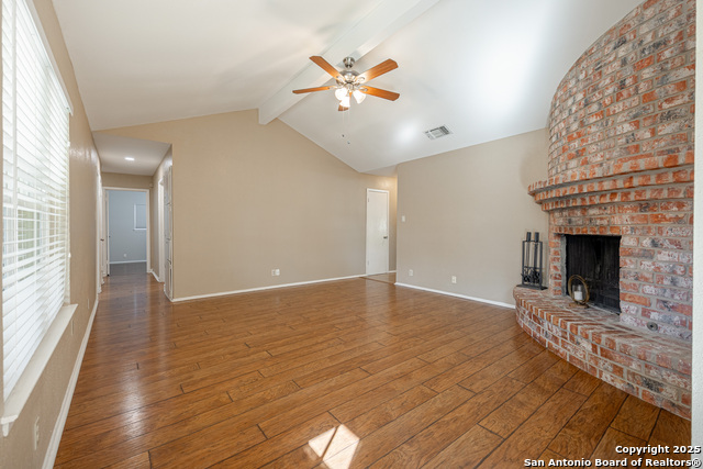 Image 8 of 17 For 4530 Hidden Creek