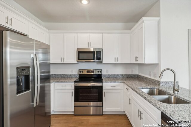 Image 11 of 39 For 6416 Segovia Ranch