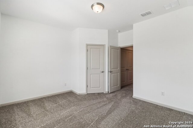 Image 23 of 39 For 6416 Segovia Ranch