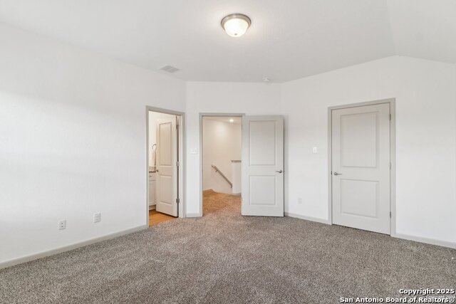 Image 26 of 39 For 6416 Segovia Ranch