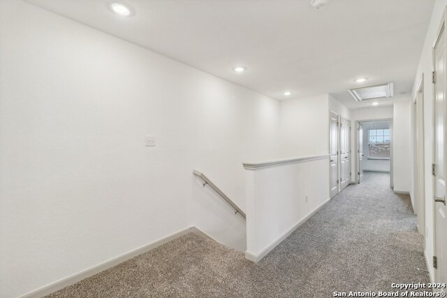 Image 27 of 39 For 6420 Segovia Ranch