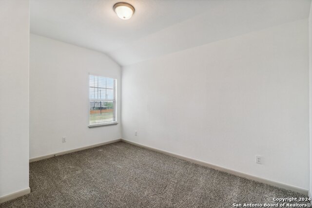 Image 29 of 39 For 6420 Segovia Ranch