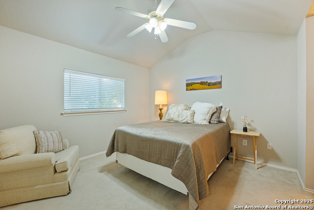 Image 10 of 21 For 3202 Eisenhauer  702