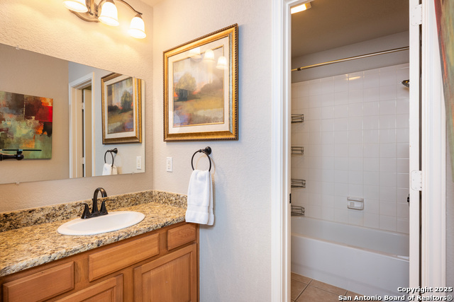 Image 12 of 21 For 3202 Eisenhauer  702