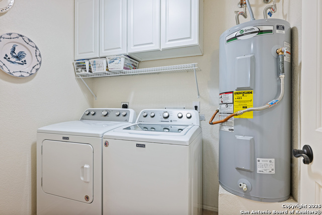 Image 13 of 21 For 3202 Eisenhauer  702