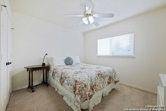 Image 15 of 21 For 3202 Eisenhauer  702