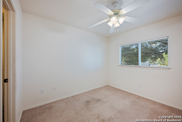 Image 16 of 21 For 3202 Eisenhauer  702