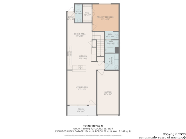 Image 19 of 21 For 3202 Eisenhauer  702