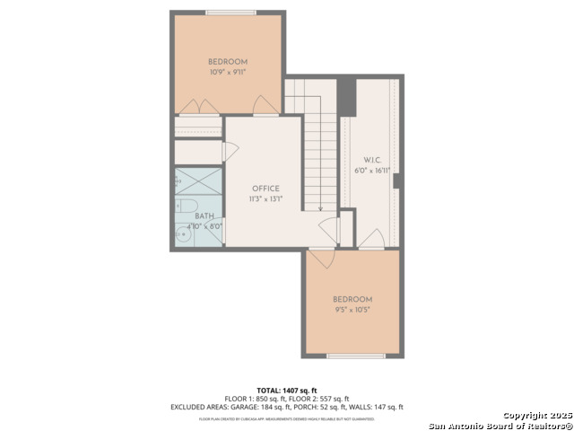 Image 20 of 21 For 3202 Eisenhauer  702