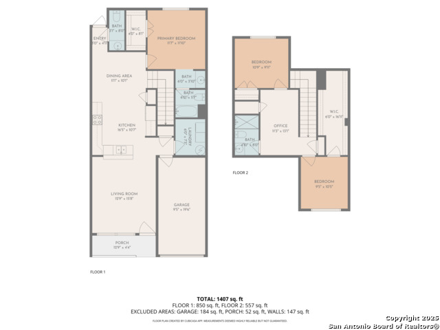 Image 21 of 21 For 3202 Eisenhauer  702