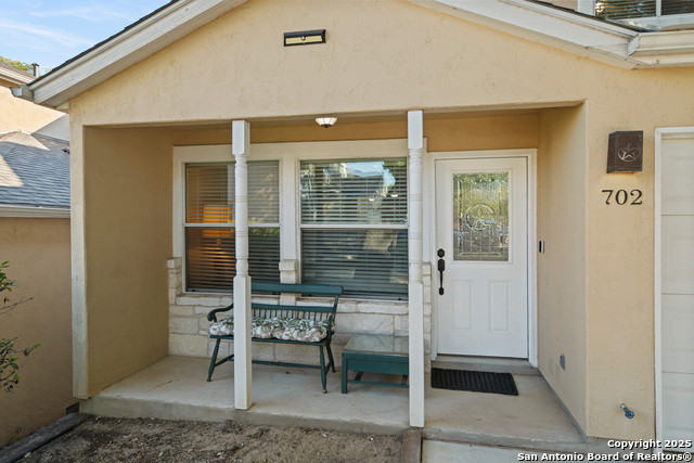 Image 3 of 21 For 3202 Eisenhauer  702