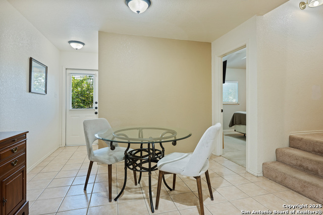 Image 9 of 21 For 3202 Eisenhauer  702