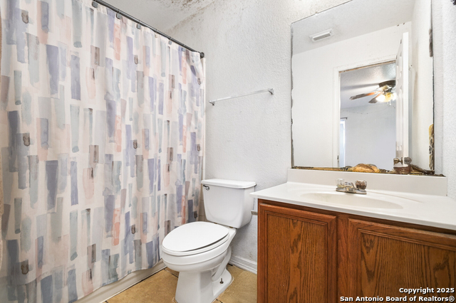 Image 11 of 17 For 11030 Vollmer