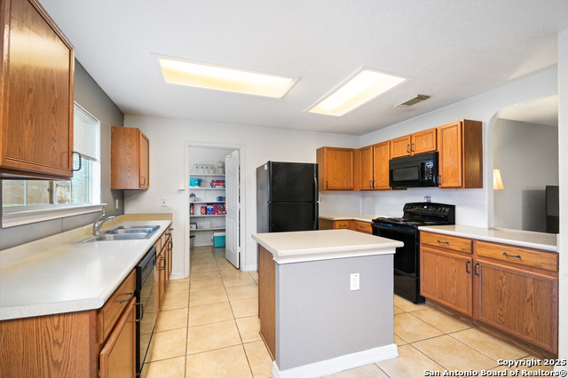 Image 9 of 17 For 11030 Vollmer