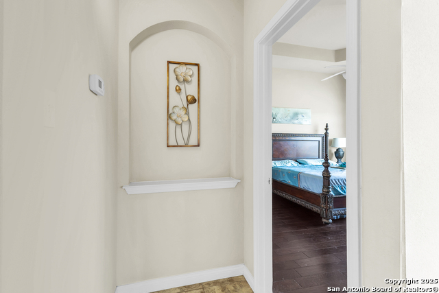 Image 16 of 33 For 23023 Fairway Brg