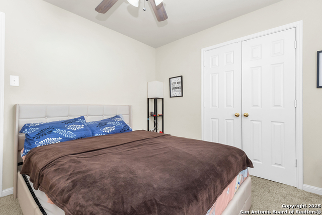 Image 22 of 33 For 23023 Fairway Brg