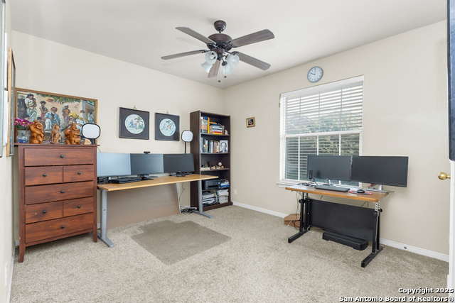 Image 24 of 33 For 23023 Fairway Brg