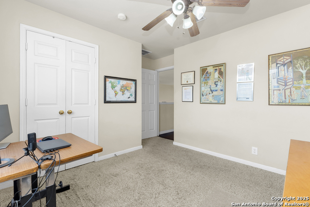 Image 25 of 33 For 23023 Fairway Brg