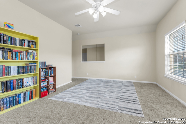 Image 28 of 33 For 23023 Fairway Brg