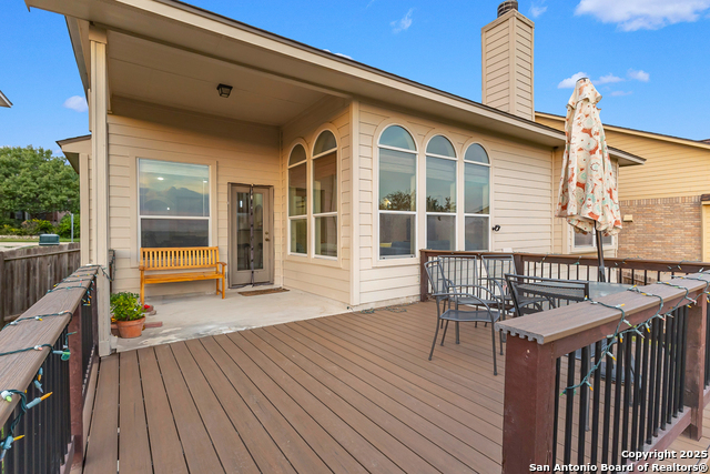 Image 31 of 33 For 23023 Fairway Brg