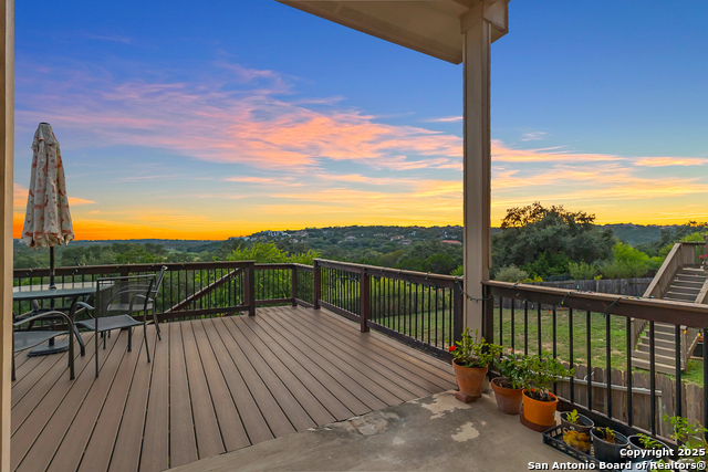 Image 32 of 33 For 23023 Fairway Brg