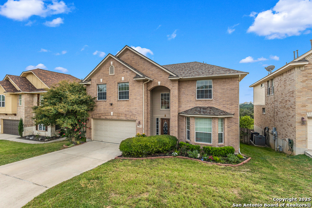 Image 33 of 33 For 23023 Fairway Brg