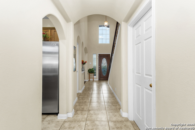 Image 6 of 33 For 23023 Fairway Brg